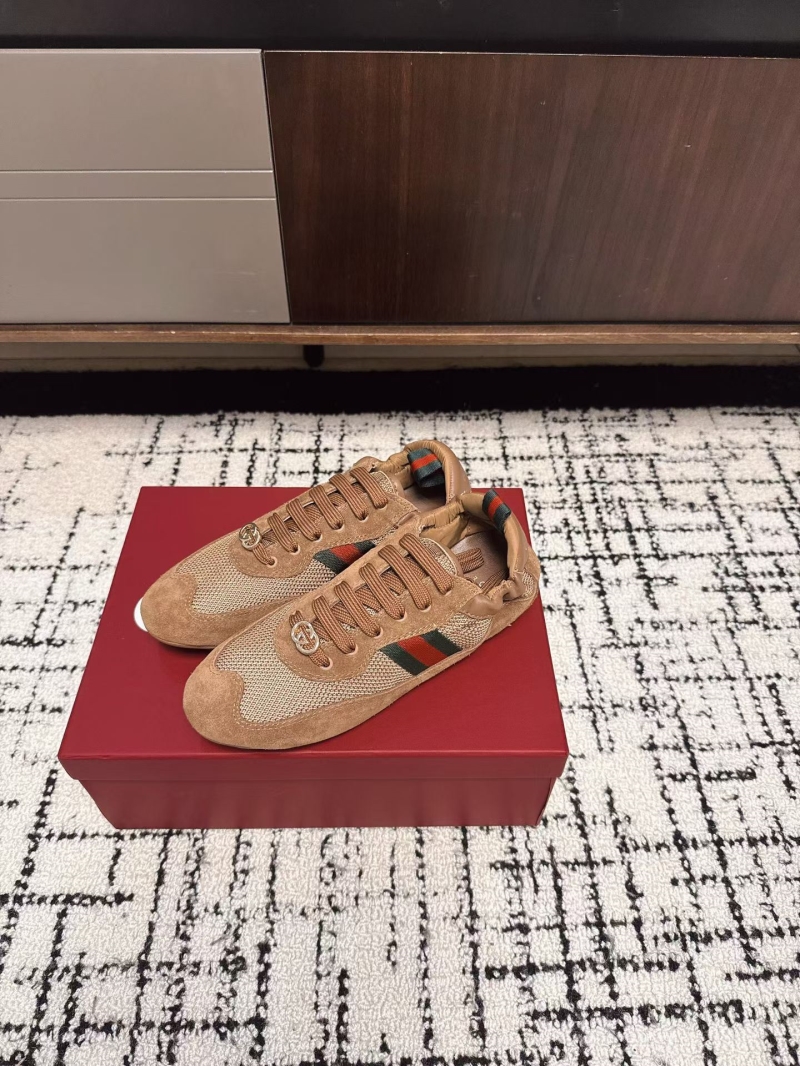 Gvc*1 sneakers